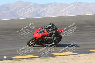 media/Nov-12-2023-SoCal Trackdays (Sun) [[5d1fba4e7d]]/Bowl (930am)/